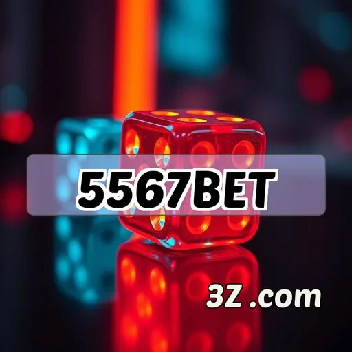 Baccarat na 5567bet: Emoção e Estratégia para Todos os Jogadores