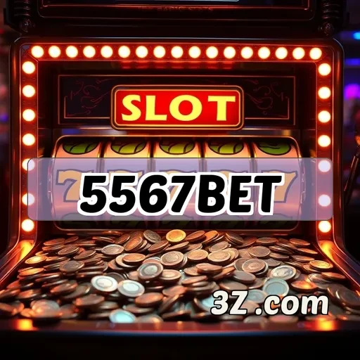 Partidas emocionantes no Bingo da 5567bet