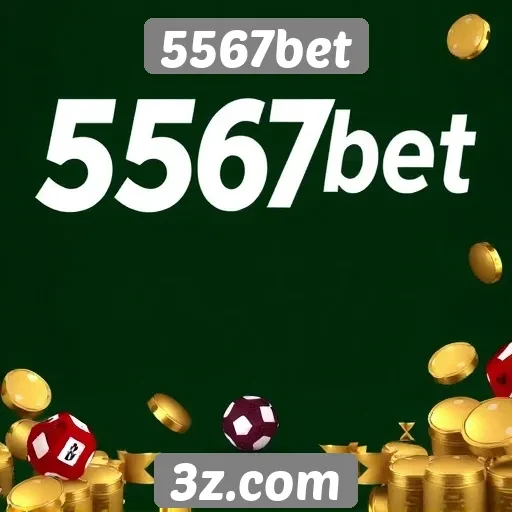 Comparativo de bônus e promoções do 5567bet