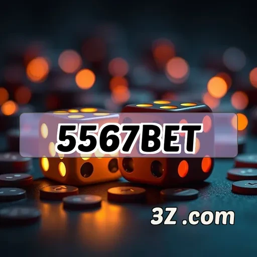 Atrações Inovadoras da Seção Card do 5567bet