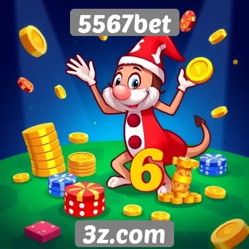 Comparação com outras plataformas de jogos online