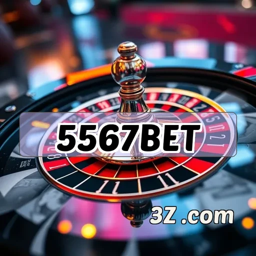 Recursos da Table do Site 5567bet que Encantam Jogadores